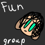 Jesses Fun Group!