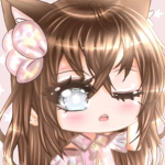 Sophia_fxh