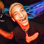 wockstarz
