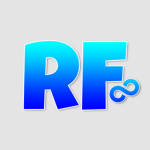 RealityFrontier