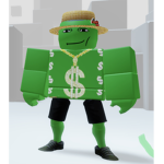 Raid The Raids