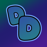 Dreamy Draw Studios