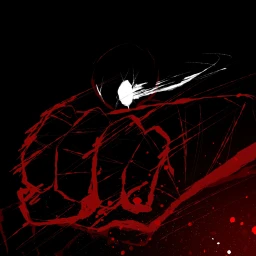  [ TRAININGS ] Battlegrounds Zero icon