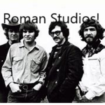 Roman Studios!