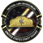 [-] Tactical Law Enforcеment Team