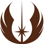 [ROR] Jedi Order
