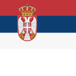 [RS]Republic of Serbia