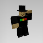 3D Design Studios
