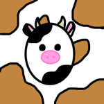squishmellow squish