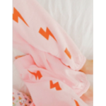 abb’s apparel