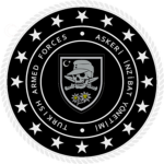 ATF | Askeri İnzibat