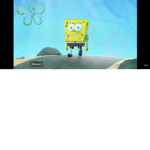 Spongebob pineapple