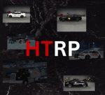 Houston Texas Roleplay Staff Team