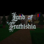Frathish Empire