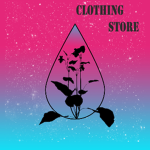 Clothing store [VN]
