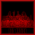 ResonatorNation