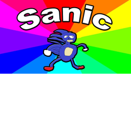 meme