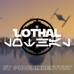Lothal, Imperial Lothal Sector