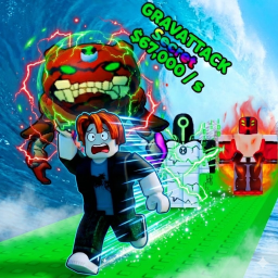 Escape Tsunami For Ben 10