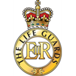 [L-G] The Life Guards