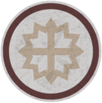 [ATF] Everstead