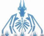 KEEL|TF