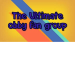 The Ultimite Obby Fan Group