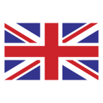 Unitеd Kingdom of Grеаt Britain