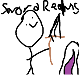 Sword Realms