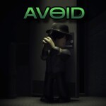AVOID [BETA]
