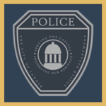 Lander Police Department | Concepts