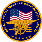 US | Naval Special Warfare Development Group