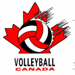 [NVC] National Volleyball Clothing