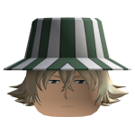 Roblox entity thumbnail