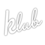 Klub | L.A.