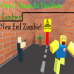 [UPD] Classic Zombie Desert Defense Tycoon