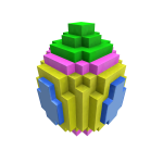 Roblox entity thumbnail