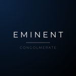 Eminent Conglomerate