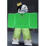 The ant fam YT