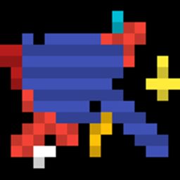 Sam's Ultimate Brawl! icon