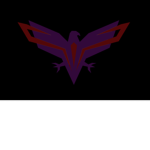 Vilarii Red Guard