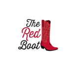 La Bota Roja