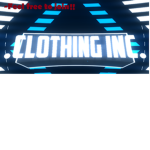.Clothing Inc.