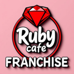 Ruby Cafe Franchise