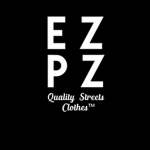 EZ PZ Clothing™