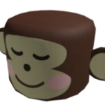 SillyMonkey fans club