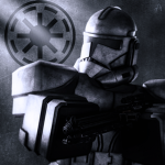 Group Thumbnail