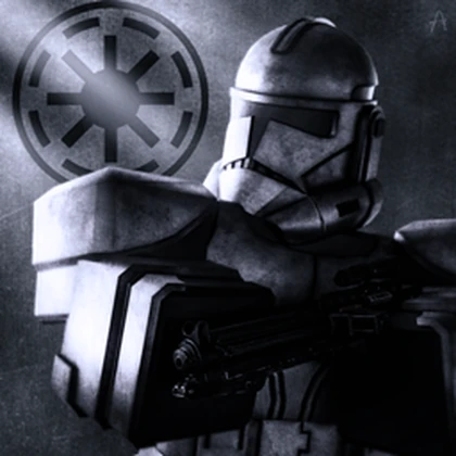 Group Icon