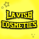 Lavish Cosmetics