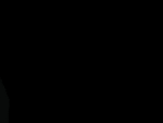 5APR